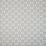 Colony Canova Semis Avorio Fabric Sample CL 000136424