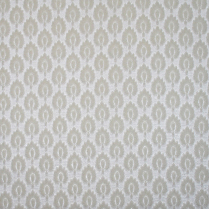 Colony Canova Semis Avorio Fabric Sample CL 000136424