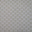 Colony Canova Semis Beige Fabric Sample CL 000236424