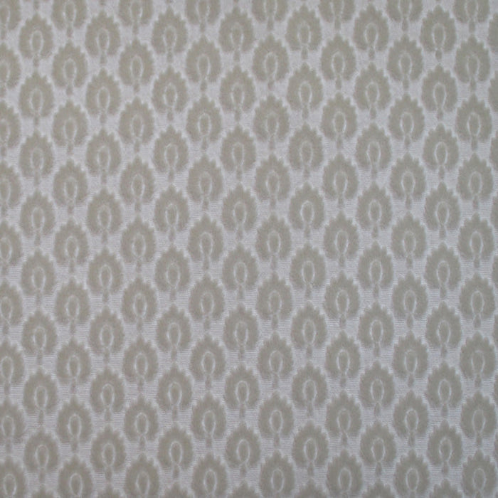 Colony Canova Semis Beige Fabric Sample CL 000236424