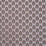 Colony Canova Semis Tortora Fabric Sample CL 000336424