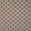 Colony Canova Semis Antilope Fabric Sample CL 000536424