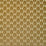 Colony Canova Semis Oro Fabric Sample CL 000636424