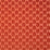 Colony Canova Semis Paprika Fabric Sample CL 000736424