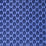 Colony Canova Semis Blu Fabric Sample CL 001036424