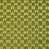 Colony Canova Semis Verde Fabric Sample CL 001136424