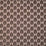 Colony Canova Semis Corteccia Fabric Sample CL 001236424