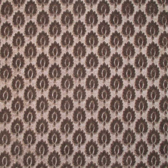 Colony Canova Semis Corteccia Fabric Sample CL 001236424