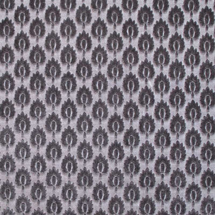 Colony Canova Semis Fumo Fabric Sample CL 001336424