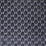 Colony Canova Semis Nero Fabric Sample CL 001436424