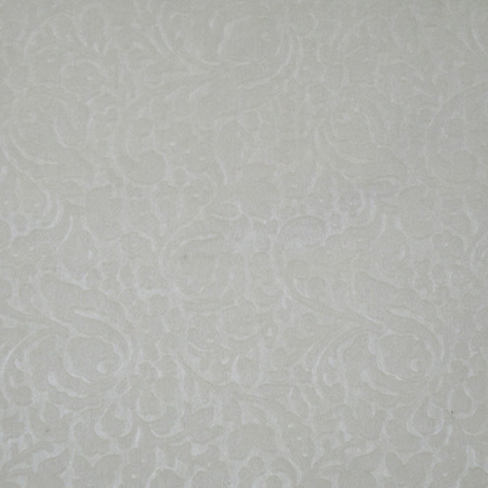 Colony Canova Sevignee Avorio Fabric Sample CL 000136425