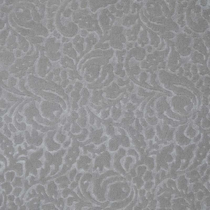 Colony Canova Sevignee Beige Fabric Sample CL 000236425