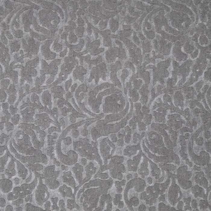 Colony Canova Sevignee Tortora Fabric Sample CL 000336425