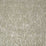 Colony Canova Sevignee Antilope Fabric Sample CL 000536425