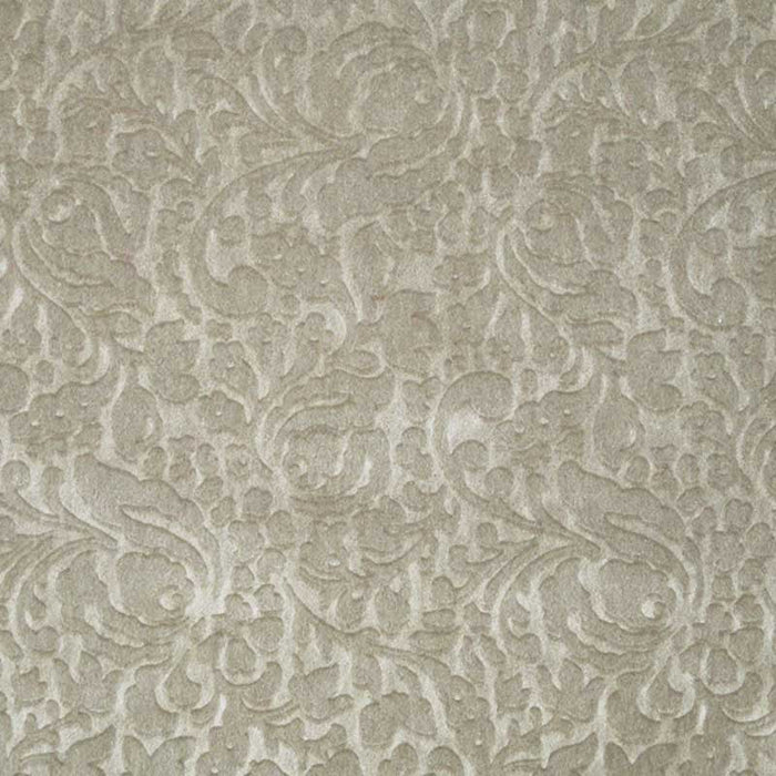 Colony Canova Sevignee Antilope Fabric Sample CL 000536425