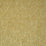 Colony Canova Sevignee Oro Fabric Sample CL 000636425