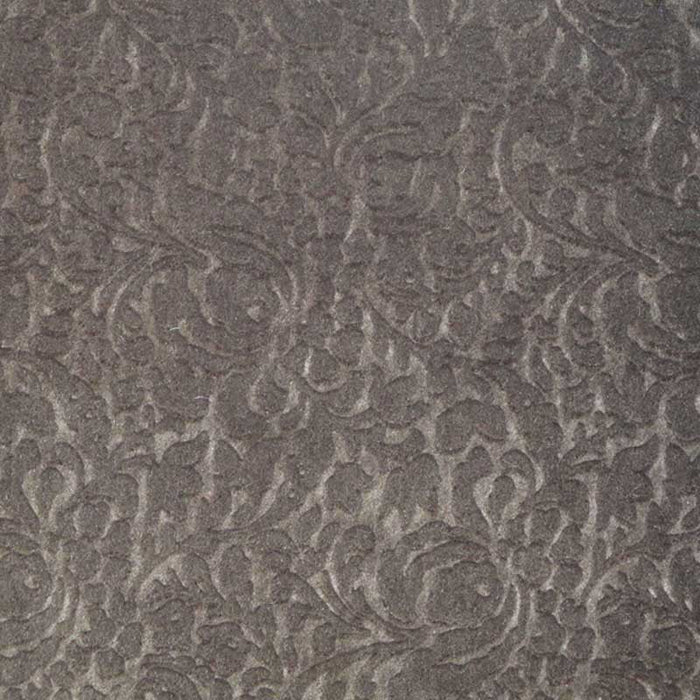 Colony Canova Sevignee Corteccia Fabric Sample CL 001236425