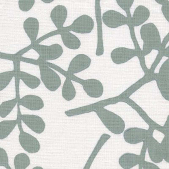 Galbraith & Paul Smokebush Frost Fabric Sample