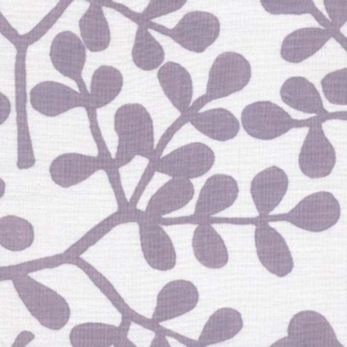 Galbraith & Paul Smokebush Orchid Fabric Sample