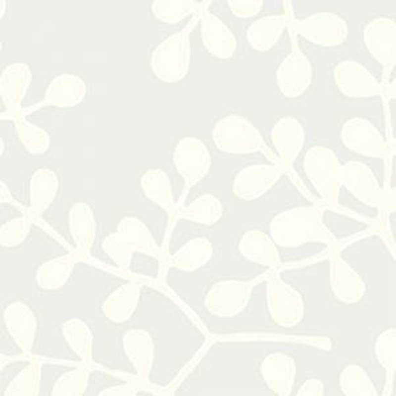 Galbraith & Paul Smokebush Osprey Wallpaper Sample