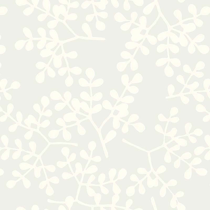 Galbraith & Paul Smokebush Osprey Wallpaper Sample