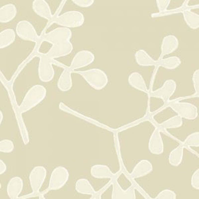 Galbraith & Paul Smokebush Stucco Wallpaper Sample