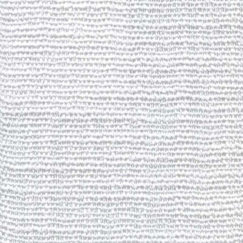 Calvin Soiron Snow Fabric 12655