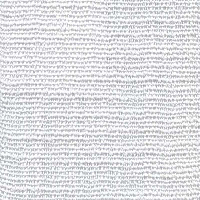 Calvin Soiron Snow Fabric Sample 12655