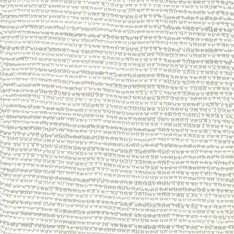 Calvin Soiron Eggshell Fabric 12656