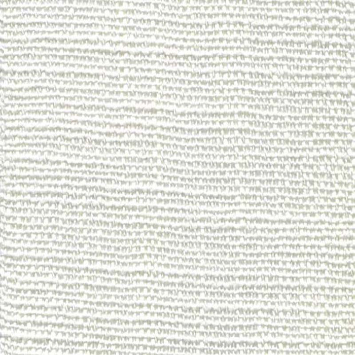 Calvin Soiron Eggshell Fabric 12656