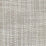 Calvin Soiron Natura Fabric 12657