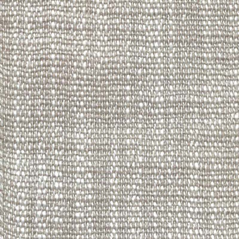 Calvin Soiron Natura Fabric 12657