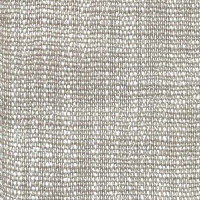 Calvin Soiron Natura Fabric 12657