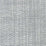 Calvin Soiron Fog Fabric 12658