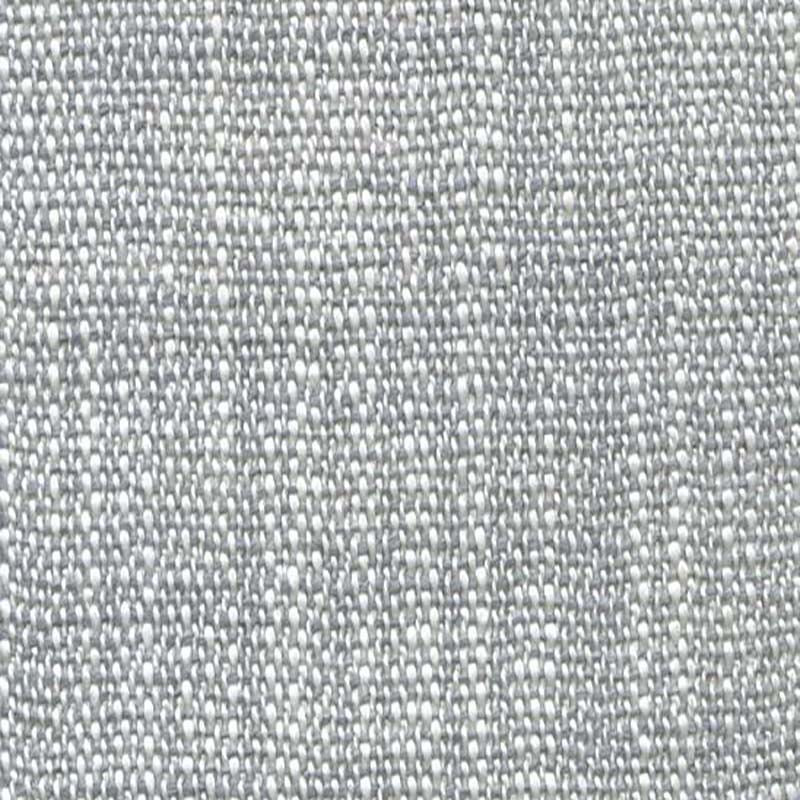 Calvin Soiron Fog Fabric 12658