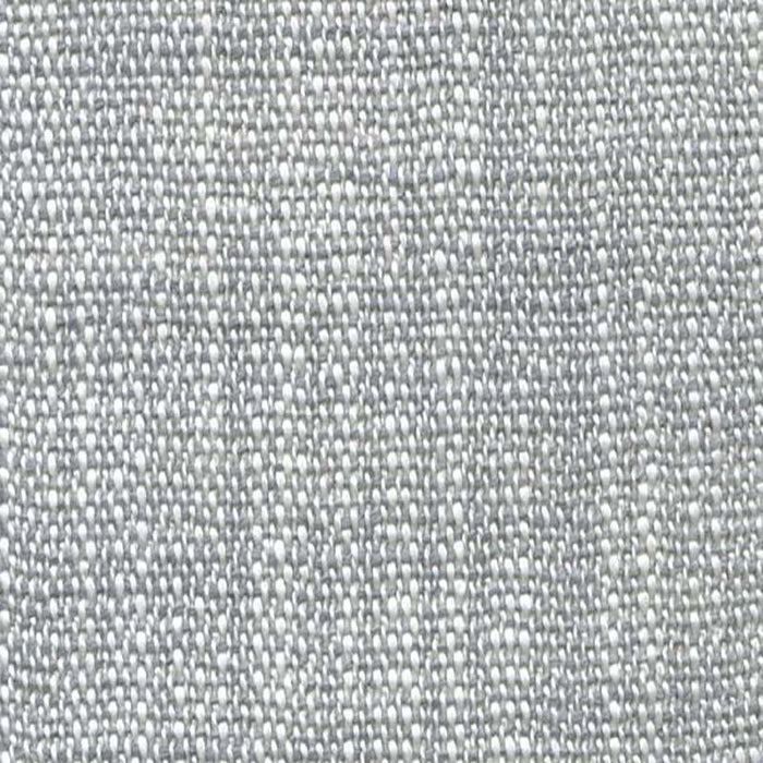 Calvin Soiron Fog Fabric 12658