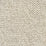 Calvin Sonora Texture Desert Fabric 12051