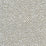 Calvin Sonora Texture Sand Fabric 12053