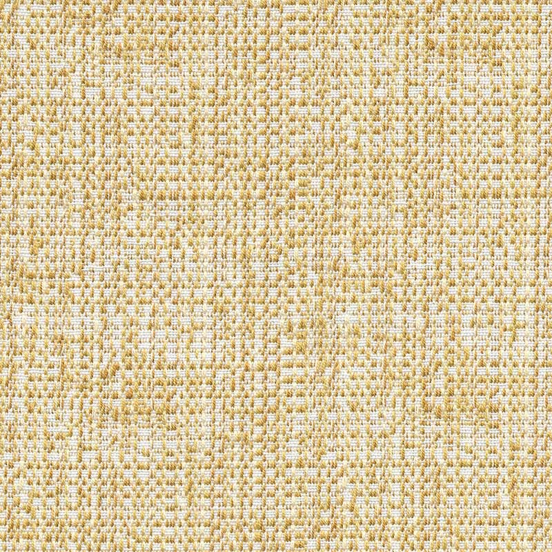 Marvic Textiles Sorrento Honey Fabric 8015-1