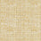 Marvic Textiles Sorrento Honey Fabric Sample 8015-1