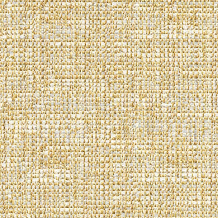 Marvic Textiles Sorrento Honey Fabric Sample 8015-1