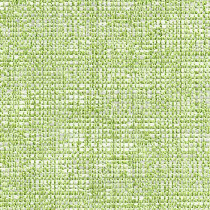 Marvic Textiles Sorrento Apple Fabric Sample 8015-2