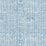 Marvic Textiles Sorrento Indigo Fabric Sample 8015-3