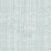 Marvic Textiles Sorrento Opal Fabric Sample 8015-4