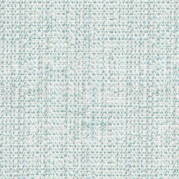 Marvic Textiles Sorrento Opal Fabric Sample 8015-4