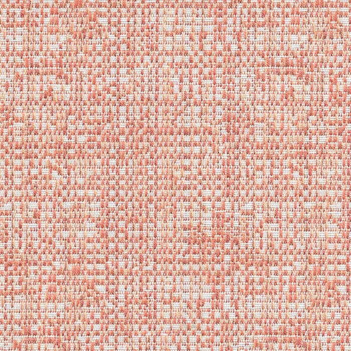 Marvic Textiles Sorrento Coral Fabric Sample 8015-5