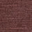 Calvin Sosoye Cabernet Fabric 13084