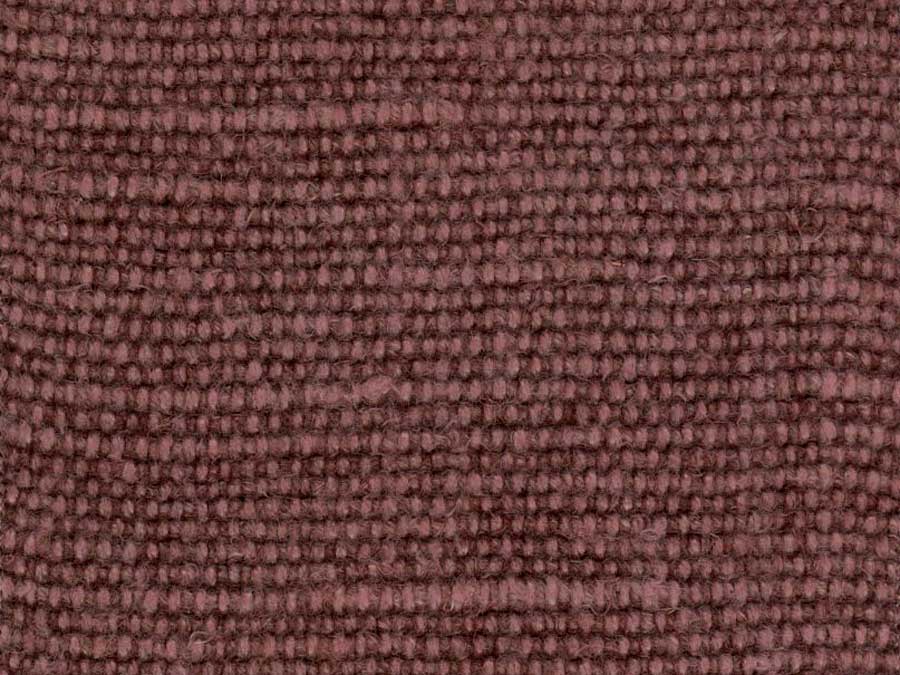 Calvin Sosoye Cabernet Fabric 13084