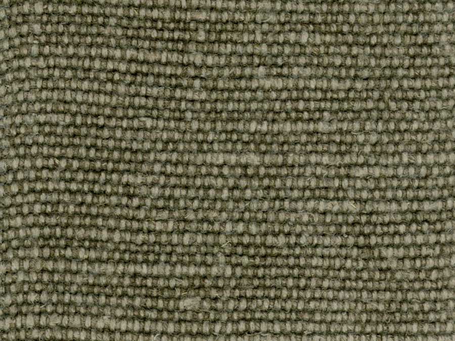 Calvin Sosoye Mossy Fabric 13089