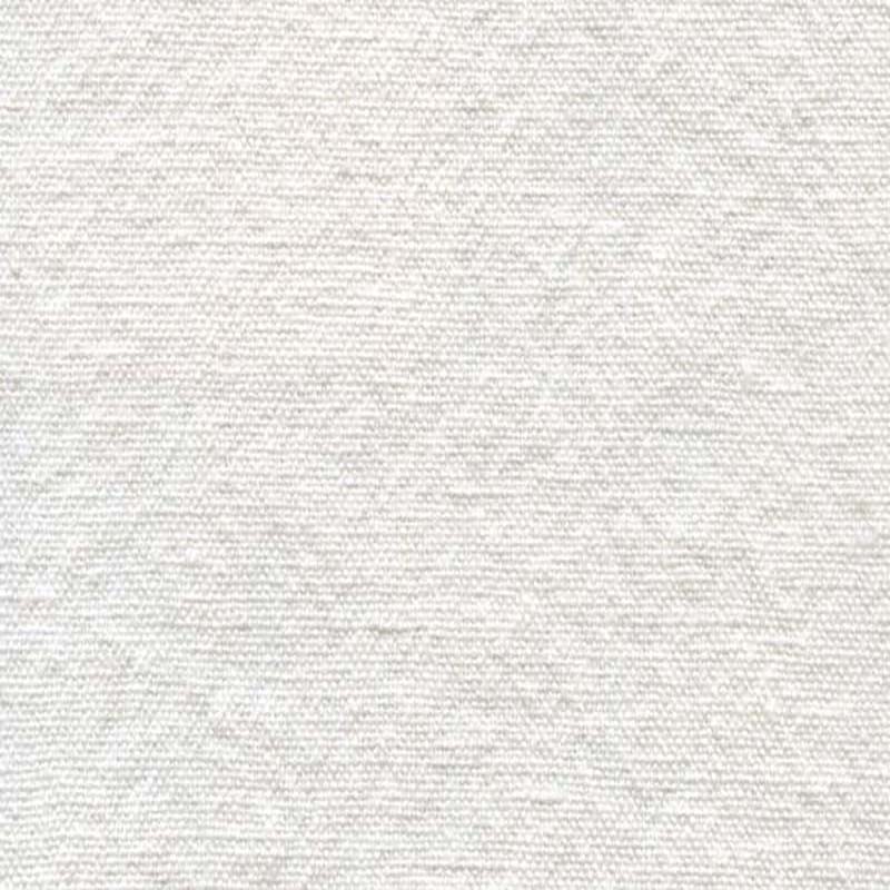 Calvin Sparta Ivory Fabric 12660